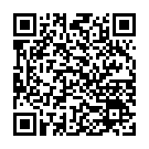 QR code zu  Chateau de Villotte-Saint-Seine