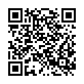 QR code zu  Burg(ruine)/Schloss
