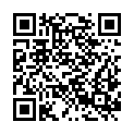 QR code zu  Burg(ruine)/Schloss
