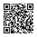 QR code zu  Château de Puits