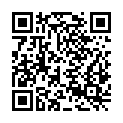 QR code zu  Chateau