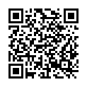 QR code zu Manoir