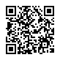 QR code zu  Maison-forte