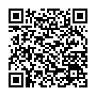 QR code zu  Wanderparkplatz Reichenbach