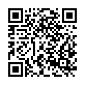 QR code zu  Chateau de Boucq