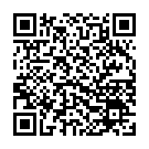 QR code zu  Castello di Monticelli Brusati