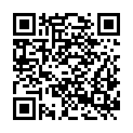 QR code zu  Domaine des Granges