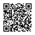 QR code zu  Château du Grand Jardin