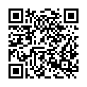 QR code zu  Château des Ifs