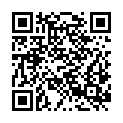 QR code zu  Burg(ruine)/Schloss