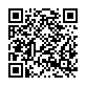 QR code zu Burg Heinzenberg