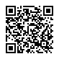 QR code zu La halle