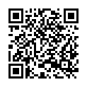 QR code zu Porte du château
