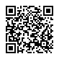 QR code zu  Grad Mašun