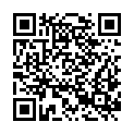 QR code zu Burgruine Castrisch