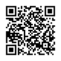 QR code zu  Burg Kapfenstein
