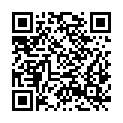 QR code zu  Burg Hohenbalken