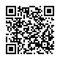 QR code zu  Burg Moregg