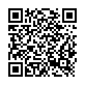 QR code zu Schwarzenbachalm