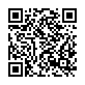 QR code zu  Burg Rappenstein
