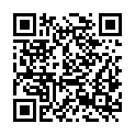 QR code zu  Burg Saxenstein