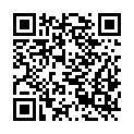 QR code zu Burg Tuor