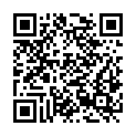 QR code zu  Burg Vogelberg