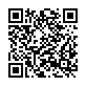 QR code zu  Burg Neu-Signau