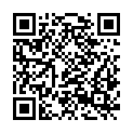 QR code zu  Burg Friesenberg