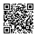 QR code zu Burgruine Alt-Rheineck