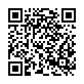 QR code zu  Chateau de Chassey