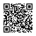 QR code zu  Schloss Bittelbrunn
