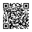 QR code zu Forte Focardo