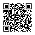 QR code zu Burgstelle Sellenbüren