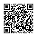 QR code zu  Castello Fieschi