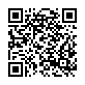 QR code zu  Castello di Lurano