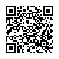 QR code zu  Burg Lemberg