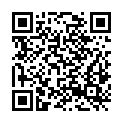 QR code zu  Antognolla
