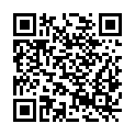 QR code zu  Torre