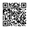 QR code zu Burgruine Marmels