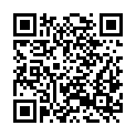 QR code zu Casti Lagenberg