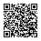 QR code zu Château de Hartmannswiller