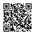 QR code zu  Stari grad Todorovo