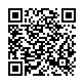 QR code zu  Berggasthaus Romanshöhe