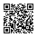 QR code zu Ruine Rosenberg