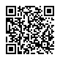 QR code zu  scavolo