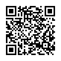 QR code zu  Festung Schlosskopf