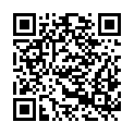 QR code zu Ruine Fort Claudia