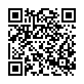 QR code zu  Chateau de Cormatin
