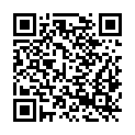 QR code zu  Castello
